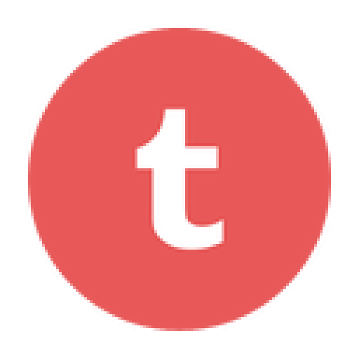 Trot Canvas